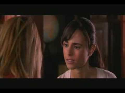 Billy Idol White Wedding Album Cover. Yell (Billy Idol Cover)