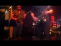 The Subterraneans - "The Subterraneans"