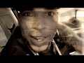 Slim Dunkin