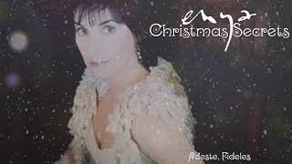 Watch Enya Christmas Secrets video