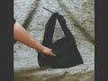 Level III Body Armor