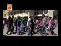 PREMI JUKYA NATHI NE JUKSE NAHI 1.flv PREMI JUKYA NATHI NE JUKSE NAHI 1.flv