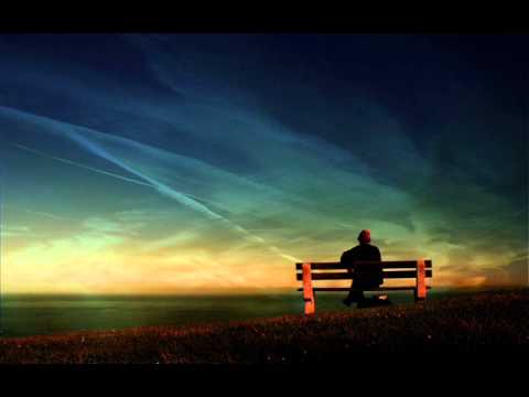 Jiyein Kyun Dum Maaro Dum (Promo Song).wmv