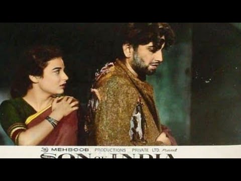 dil todne wale tujhe ..lata mohammad rafi