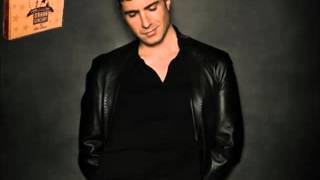 Vazgeç Gönlüm 2012