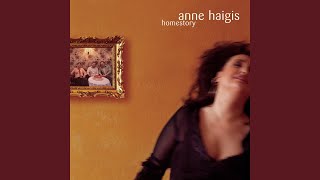 Watch Anne Haigis Beautiful World video