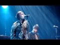 Beady Eye - In The Bubble With A Bullet [Live at Heineken Music Hall, Amsterdam - 18-10-2011]