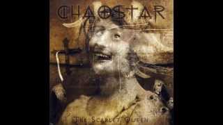 Watch Chaostar Rex Mundi video