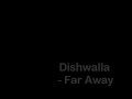 view Far Away