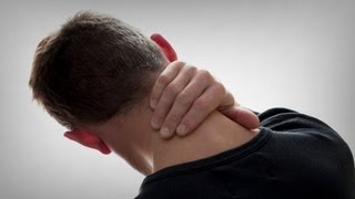 "Fibromyalgia and Diet" | What Changes Should I Make to My Diet?