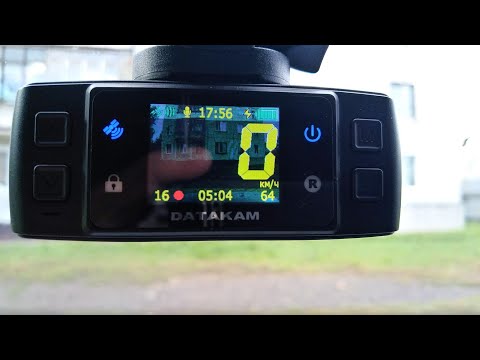 Dataкam 6 max Dataкam 6 max