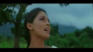 Actress Pooja Umashankar Hot Navel Show In Wet Saree