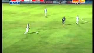 55u2piSq0T8 Video Image