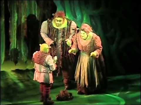 the story behind shrek essay the story behind shrek essay