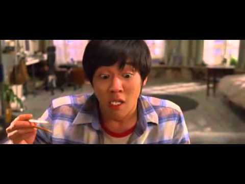 Watch Can`T Hardly Wait Online Full Movie
