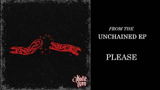 Kadie Lynn - Please (OFFICAL AUDIO)