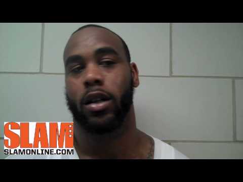 Carmelo Anthony Center Syracuse. the Carmelo Anthony Center