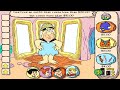 [The Flintstones Family Fun Pack - Игровой процесс]