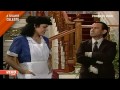 Manuela puntata130 parte4.By "Maηuεla"⋆ Isabεl Guεггεro Saliηaş ⋆