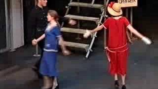 Yeomen Of The Guard 2002 A Man Who Would Woo A Fair Maid Yeomen Of The Guard 2002 A Man Who Would Woo A Fair Maid