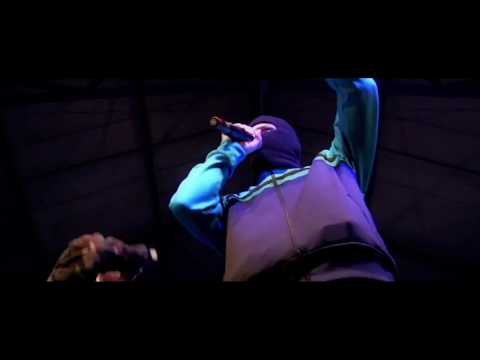 Bis Zum Tod Video
