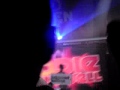 Eddie Halliwell Judgement Sundays Ibiza 2011