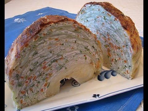 Запеканка из курицы с картошкой помидорами Запеканка из курицы с картошкой помидорами