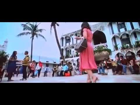 Thoda Sa Pyar original song - Kuch Luv jaisa movie 2011 by Sunidhi...