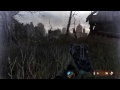 Metro Last Light Part 14 Marshes images Metro Last Light Part 14 Marshes
