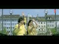 Ladka Mud Mud Kar Maare Full Song Akhiyon Se Goli images Ladka Mud Mud Kar Maare Full Song Akhiyon Se Goli