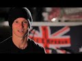 Ryan Guettler: Injury Insight