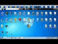 how to download modio 3.0 for free with commentary