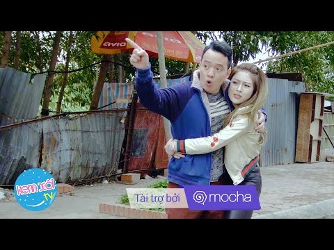 Kem Xôi TV season 2: Tập 8 - Khách quen chọn gái | Kem Xôi TV Kem Xôi TV season 2: Tập 8 - Khách quen chọn gái | Kem Xôi TV