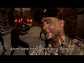 Assassin's Creed 2 - Dev Diary #4