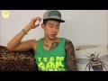 Download Jay Park: K-Pop Fans Won't Like My English Music (hellokpop Interview) Jay Park: K-Pop Fans Won't Like My English Music (hellokpop Interview)