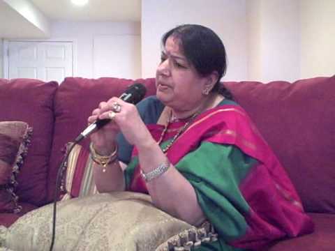 Moti Choot http://www.dailynewsupdate.org/post/moti-choot.html