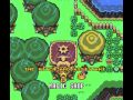 The Legend Of Zelda: A Link To The Past - TAS Speed-Run (Walk-Through-Walls Glitch)