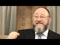 Chanukah