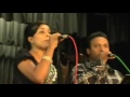 OLD SINHALA SONGS MUSICAL SHOW 2011- Pem Sihina Lokey Maya - 'Mathabhedaya' (1955)