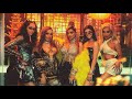 Bebe Rexha - Baby, I'm Jealous (ft. Doja Cat) [Behind the Scenes Video]