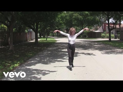 John Mayer - Paper Doll (Lyric) thumb