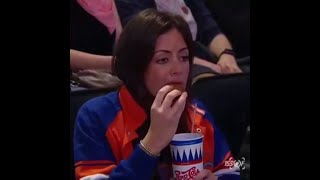 Gifs With Sounds #9