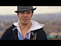 Видео Bandurband - Лебеді материнства // ЖИВЯКОМ //
