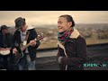 Video Bandurband - Лебеді материнства // ЖИВЯКОМ //