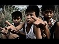 Batang Lansangan - MP Harmony (Official Music Video)