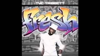Watch Tye Tribbett You Alone video