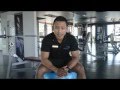 Phuket Health & Fitness: Rpm Health Club SongKran 2012 Part II default Phuket Health & Fitness: Rpm Health Club SongKran 2012 Part II