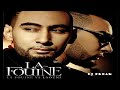(NEW 2011) La Fouine Feat. El Matador - Ma Vie (Mu