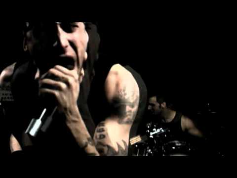 Fucked Up World