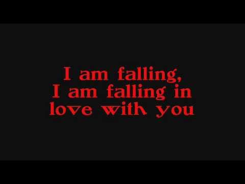 GAME - maine yeh kab socha tha (With Lyrics)